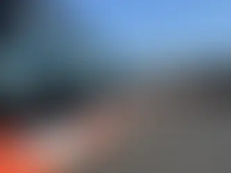 ESHOT, otobüs duraklarındaki reklam alanları için yeniden ihaleye çıkıyor