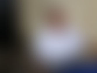 Kemal Anadol Foça’da Konuştu: “Lozan’a Atılan Bütün Çamurlar İftiradır”
