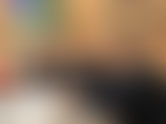 Dikili OTB ile Bakırçay dünyaya açılıyor