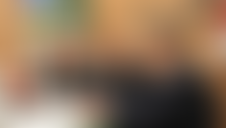 Dikili OTB ile Bakırçay dünyaya açılıyor