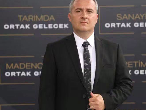 BERTO’da 8’de 8! Sertaç Özdalkıran dönemi başladı