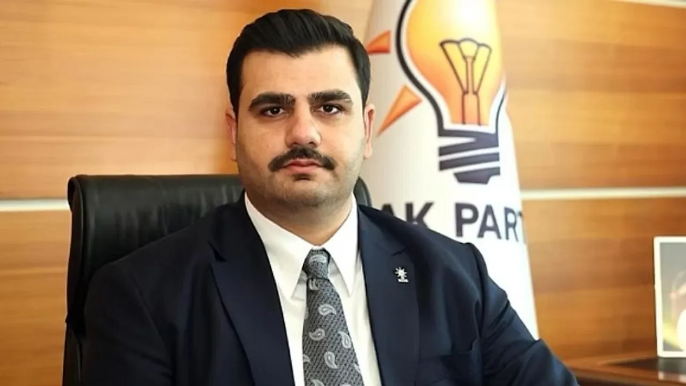 Cemil Tugay’ın siyasi rotası değişiyor mu? “Kendime bir yol çizeceğim”