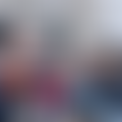 Mehmet Sait Başdaş’tan Tugay’a “Kaçak Otopark” Tepkisi: “İki Yıldır İşletilen Yer mi Kaçak?”