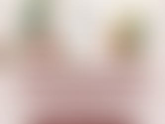 Bergama Belediyesi Kurumsal Kimliğini Tescilledi: Kentin Markası Resmen Güvence Altında