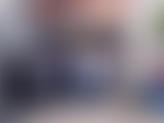 Cemil Tugay'dan Vali Elban'a 'Taraflık' Eleştirisi: "Hükümetin Eli İzmir’in Sorunlarına Gitmiyor!"