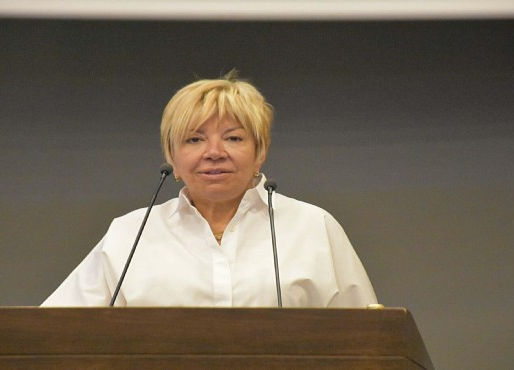 Işınsu Kestelli: “Ekonomide kelebek etkisini her alanda görüyoruz”