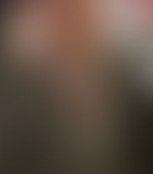 CHP Tire’de Gürol Soyuer güven tazeledi!