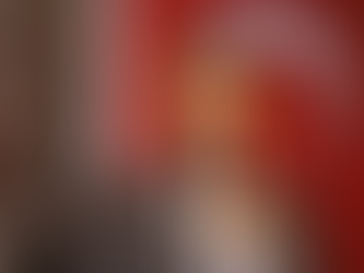 Mahmut Atilla Kaya: "Hilton Oteli İzmir’i yönetenlerin beceriksizliğinin anıtı."