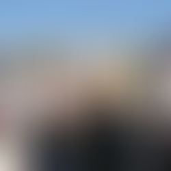 Kooperatif mağdurlarından Cemil Tugay’a tepki: “Keşke yakışanı yapabilseniz!”