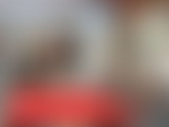 Yaşar Kırkpınar: “Bergama serbest bölgesi, sanayisi, tarımı ve turizmiyle Türkiye’nin en değerli merkezlerinden biri olacak.”