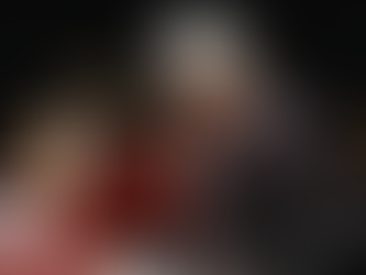 Tanju Çelik: “Çöpten siyaset çıkmaz!”