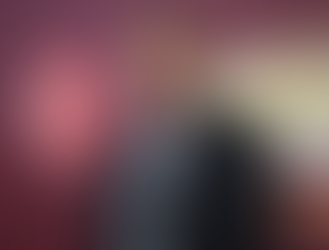 Ednan Arslan’dan hükümete sert soru: “İzmir’in vergileri nerede?”