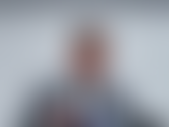 Cemil Tugay'dan AK Parti'ye Katılacak İddiasına Sert Yanıt: "İftiranın En Saçma Hali!"