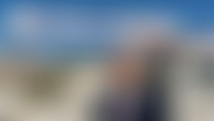 Gökhan Suyolcu'dan Dikili Devlet Hastanesi Açıklaması: “Modern Bina Yetmez, Uzman Kadro Şart”