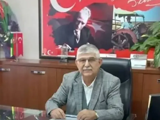 CHP’li meclis üyesinden flaş çıkış: “Menderes’te oyumu AK Parti’ye verdim!”