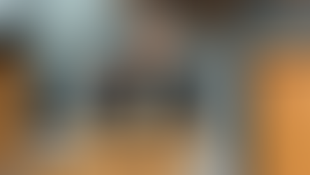 Hakan Yıldız’dan İnanç’a sel göndermesi: “Kordon’a gidelim… Çizmeniz var mı?”