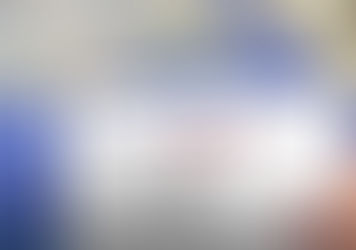 İzmir'de Öğrenci Kartlarına Yaş Sınırı: Yeni Dönemde Uygulamada!