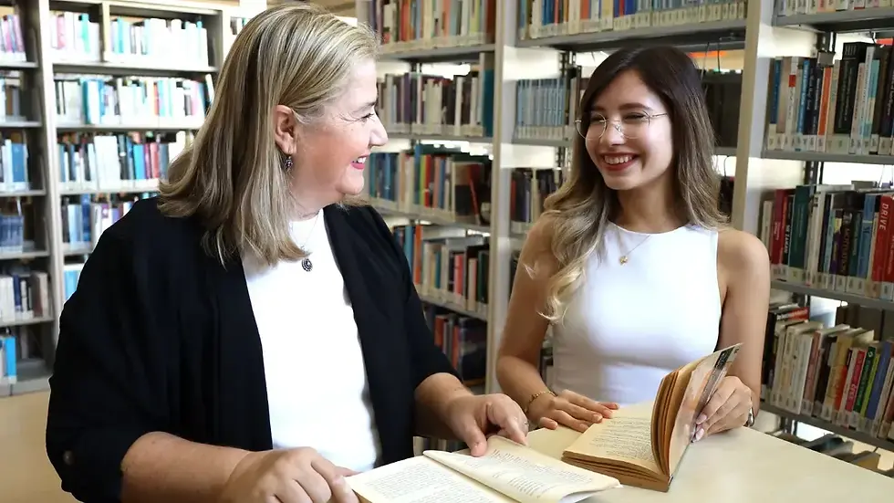 İEÜ Öğrencisi Ece Fişek, İrlanda'da 'Gençlerin Nobel'i'ne Layık Görüldü