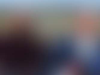 Ceyda Bölünmez Çankırı’dan Tugay’a “Belgeli” Çıkış ve İstifa Çağrısı!