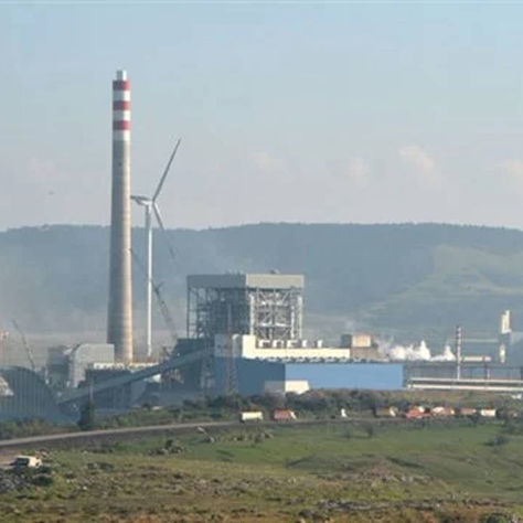 Mahkemeden İzdemir Santrali İçin Net Karar: Ruhsatsızlığı Kesinleşti, EGEÇEP Mühürleme Çağrısı Yaptı!