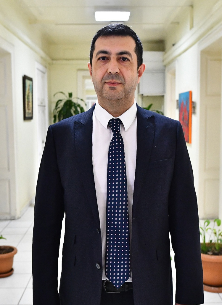 İzmir Büyükşehir’den HPV Aşısı Kampanyası