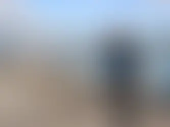 Dikili'de, 200 amatör denizci, özel tekneleri için acilen barınak istiyor.