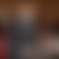 Uğur İnan Atmaca:"Kendi yarattığınız pisliği görmüyorsunuz!"