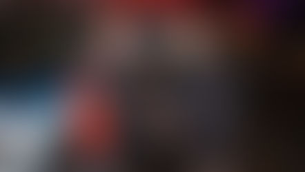 Görkem Duman'dan sokak sokak kriz yönetimi