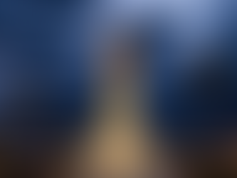 Meteoroloji’den İzmir’e sarı kodlu uyarı