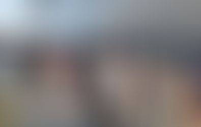 İzmir turizmde geriledi: 2025’te yabancı ziyaretçi sayısı düştü