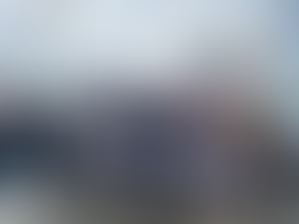 CHP İzmir’den Sert Çıkış: Hem İstifa Hem Erken Seçim Çağrısı!