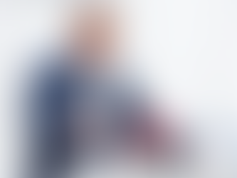 Cemil Tugay Noktayı Koydu: "Yamanlar’a Çöp Tesisi Olmaz!"