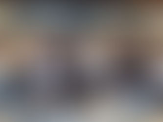 Gençleri tarım sektörüne yöneltecek Üçüncü Kuşak Tarım Girişimciliği Projesi start aldı