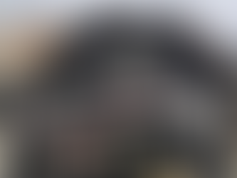 İzmir'de Korku Evinin Tepki Çeken Reklamları Toplatıldı