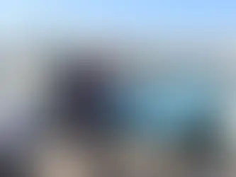 CHP Dikili Belediye Başkan aday adayı Dr. Kemal Doyuran: "Bir rüzgârdım. Fırtınaya döndüm."