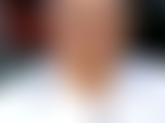 Bergama İş Dünyasının Duayen İsmi Mümtaz Köksal Hayatını Kaybetti