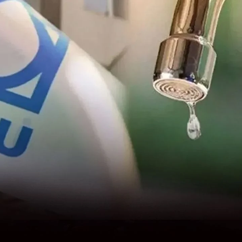 İZSU Duyurdu: Su Kesintileri 12 Eylül’e Kadar Uzadı