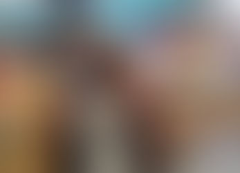 Milli Eğitim Bakanlığı 30 Bin Personel Alacak!