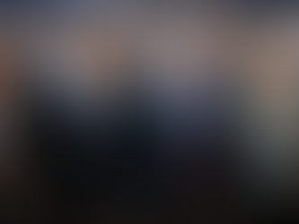 CHP'nin Kurultay davası ertelendi