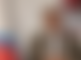 Ahmet Doğruyol: "İzmir'deki 112 İstasyonları Derme Çatma Binalarda Hizmet Veriyor."