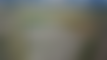 İmzalar atıldı: Kınık’ın tarım üssü yola çıkıyor