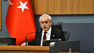 Mecliste ‘hırsız’ polemiği: Altan İnanç’tan AK Parti’ye sert çıkış