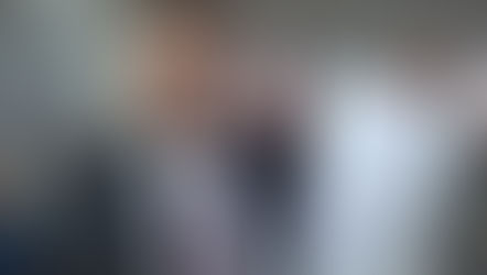 Erkan Özkan’dan Sert Tepki: “Sistemli Bir Karalama Kampanyası Yürütülüyor”