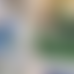 Büyükşehir’den Katı Atık Bedeli Açıklaması: “Ücreti Biz Değil, İlçe Belediyeleri Belirliyor”