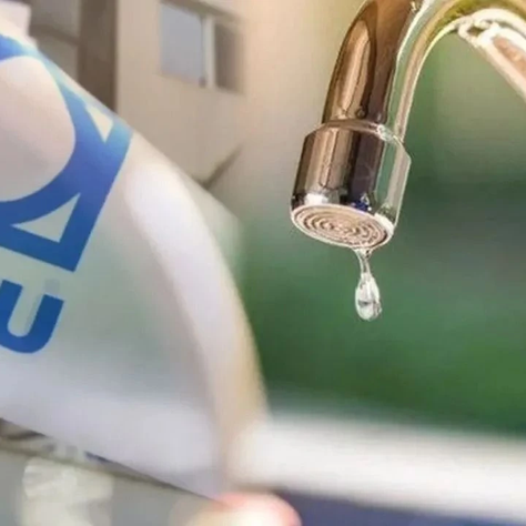 Büyükşehir’den Katı Atık Bedeli Açıklaması: “Ücreti Biz Değil, İlçe Belediyeleri Belirliyor”