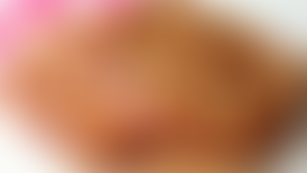 Ramazan pidesinde zirve İzmir’in: 210 gram 30 TL