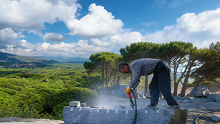 Kozak’ta Maden Sahaları mı Korundu, Köylü mü Kısıtlandı?
