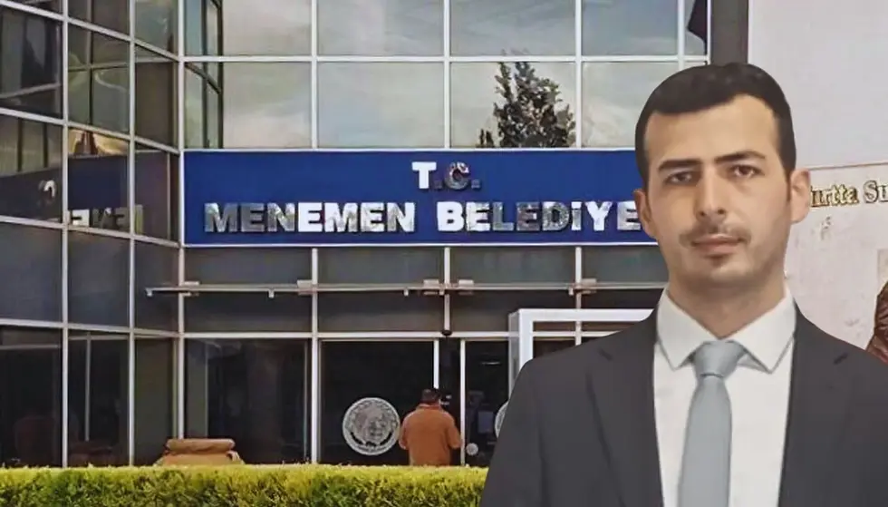 Uygar Kanmış’tan Başkan Pehlivan’a çöp tesisi tepkisi: “Görevinizi yapmadınız!”