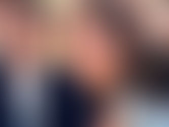 Çağatay Güç’ten Lâl Denizli’ye Destek: “İftiraların Hesabını Vereceksiniz”