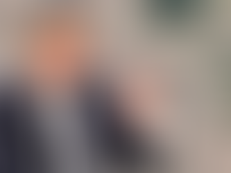 Cemil Tugay’dan Buca Metrosu cevabı: “İnşaat durmadı; makineler bakımdaydı, işçiler geri geldi!”